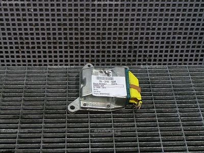 MODUL AER RENAULT TRAFIC II bus 2001-2014 oe 8200469203, vedere frontata