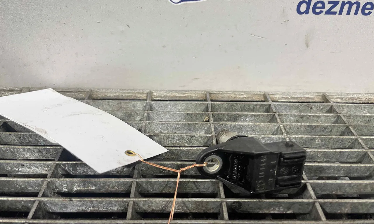 SENZOR AX CAME RENAULT TRAFIC II bus 2001-2006