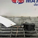 SENZOR AX CAME RENAULT TRAFIC II bus 1.9 DCI 2001-2006 oe-8200038472, vedere frontata