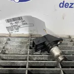 SENZOR AX CAME RENAULT TRAFIC II bus 1.9 DCI 2001-2006 oe-8200038472, vedere laterala