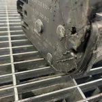 CLAPETA ACCELERATIE RENAULT TRAFIC II bus 2.0 DCI 2001-2014 oe-8200330810E, vedere laterala