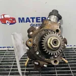 POMPA INALTA PRESIUNE RENAULT TRAFIC II bus 2.0 dCi 115 2001-2014 oe-8200690744, vedere frontata