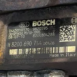 POMPA INALTA PRESIUNE RENAULT TRAFIC II bus 2.0 dCi 115 2001-2014 oe-8200690744, vedere laterala
