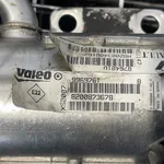 RACITOR GAZE CARTER RENAULT TRAFIC II bus 2.0 DCI 2001-2014 oe-8200340616, vedere laterala