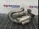 RACITOR GAZE CARTER RENAULT TRAFIC II bus 2.0 DCI 2001-2014 oe 8200340616, vedere frontata