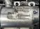 RACITOR GAZE CARTER RENAULT TRAFIC II bus 2.0 DCI 2001-2014 oe 8200340616, vedere laterala