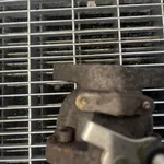 RACITOR GAZE CARTER RENAULT TRAFIC II bus 2.0 DCI 2001-2014 oe-8200340616, vedere laterala