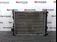 RADIATOR MOTOR RENAULT TRAFIC II bus 1.9 dCI 100 2001-2006 oe 8200073817, vedere frontata