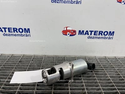 SUPAPA EGR
