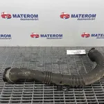 TEAVA INTERCOOLER RENAULT TRAFIC II bus 1.9 dCI 100 2001-2019 oe-144608128R, vedere frontata