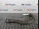 TEAVA INTERCOOLER RENAULT TRAFIC II bus 1.9 dCI 100 2001-2019 oe 144608128R, vedere frontata