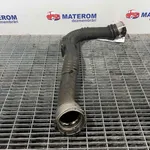 TEAVA INTERCOOLER RENAULT TRAFIC II bus 1.9 dCI 100 2001-2019 oe-144608128R, vedere laterala