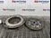 KIT AMBREIAJ RENAULT TRAFIC II bus 2.0 DCI 2001-2014 oe 124056510, vedere laterala