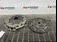 KIT AMBREIAJ RENAULT TRAFIC II bus 2.0 DCI 2001-2014 oe 124056510, vedere frontata