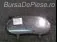 CEAS BORD RENAULT TRAFIC II 1.9 DCI 2001-2014 oe 8200283196, vedere frontata