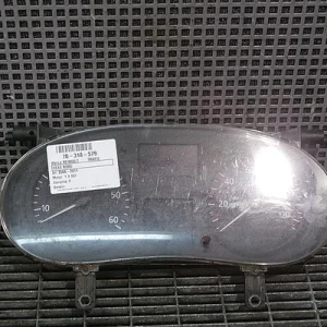CEAS BORD RENAULT TRAFIC II 1.9 DCI 2001-2014 oe-8200283196, vedere frontata