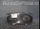 CEAS BORD RENAULT TRAFIC II 2.0 DCI 2001-2014 oe 8200283196, vedere frontata