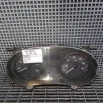 CEAS BORD RENAULT TRAFIC II 2.0 DCI 2001-2014 oe-8200283196, vedere frontata