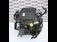 Motor complet RENAULT TRAFIC II 2001-2026 oe F9Q, vedere frontata