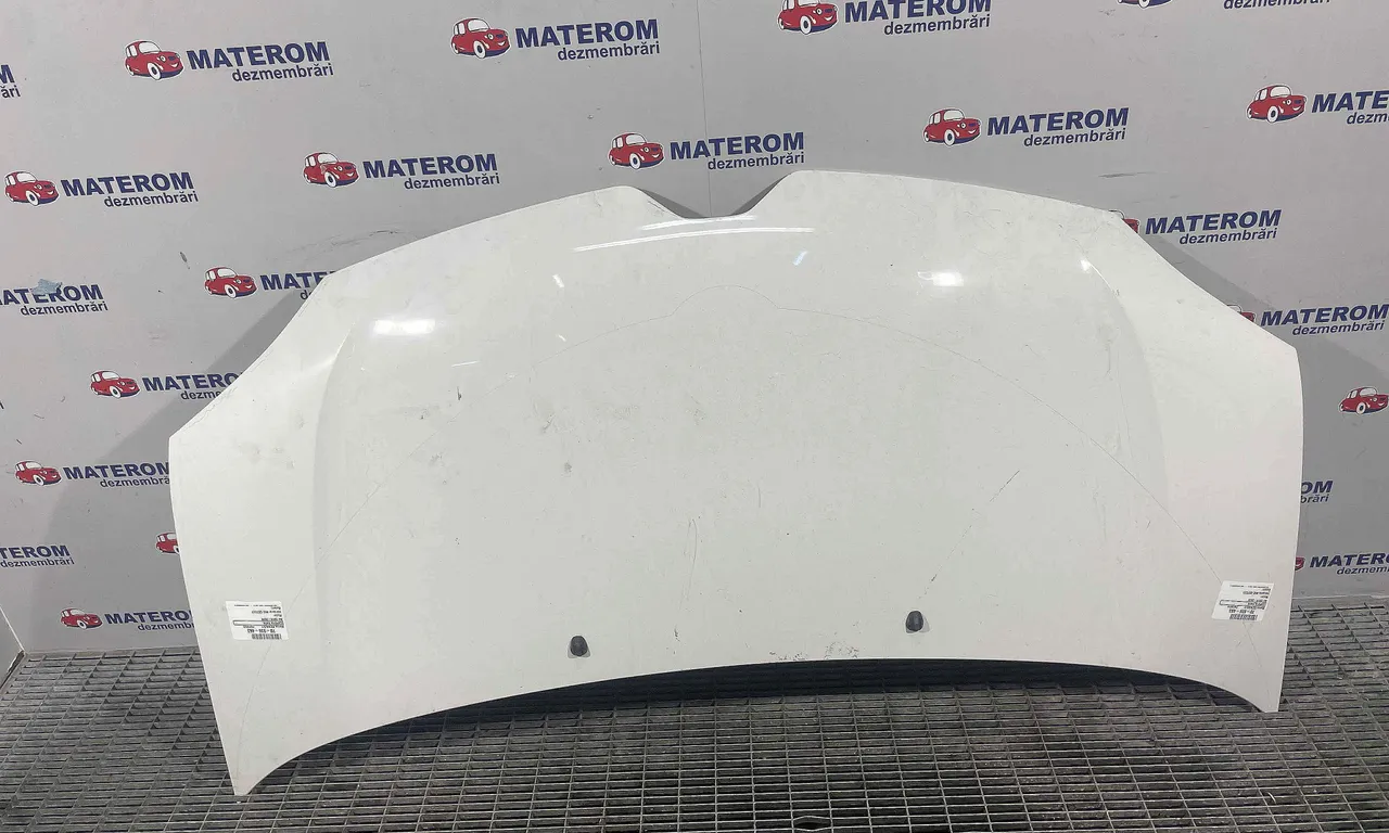 CAPOTA FATA RENAULT TWINGO III 2014-2020