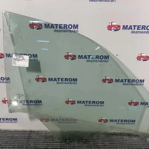 GEAM FATA DREAPTA