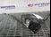 INCUIETOARE USA SPATE STANGA RENAULT TWINGO III 0.9 TCe 110 2014-2020 oe 825037656R, vedere frontata
