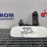 MANER USA FATA DREAPTA RENAULT TWINGO III 0.9 TCe 110 2014-2020 oe-806061461R, vedere frontata