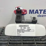 MANER USA FATA STANGA RENAULT TWINGO III 0.9 TCe 110 2014-2020 oe-806071712R, vedere frontata
