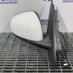 OGLINDA EXTERIOARA DREAPTA RENAULT TWINGO III 0.9 TCe 110 2014-2020 oe-963013756R, vedere laterala