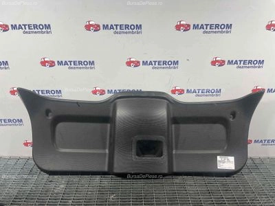 TAPITERIE HAION RENAULT TWINGO III 0.9 TCe 110 2014-2020 oe 909004622R, vedere frontata