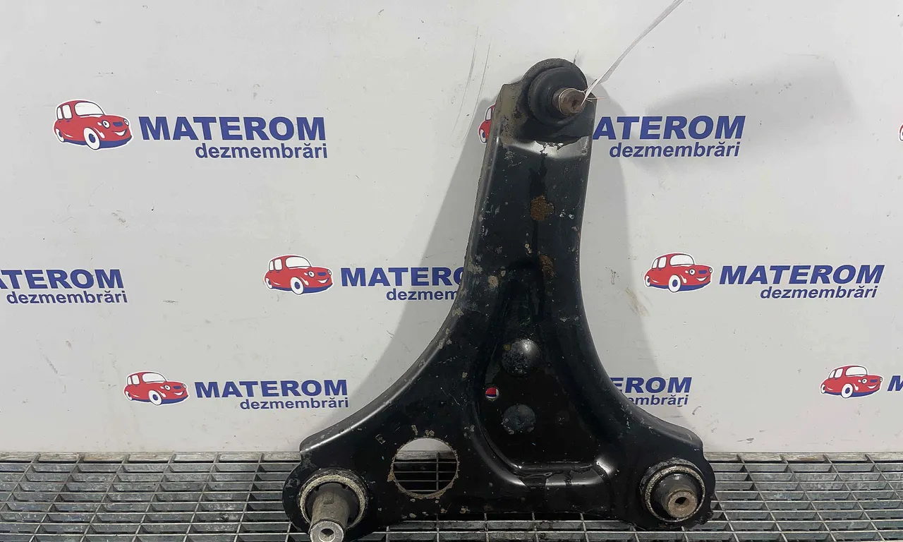 BRAT FATA INFERIOR DREAPTA RENAULT TWINGO III 2014-2020