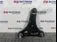 BRAT FATA INFERIOR DREAPTA RENAULT TWINGO III 0.9 TCe 110 2014-2020 oe 545049600R, vedere frontata