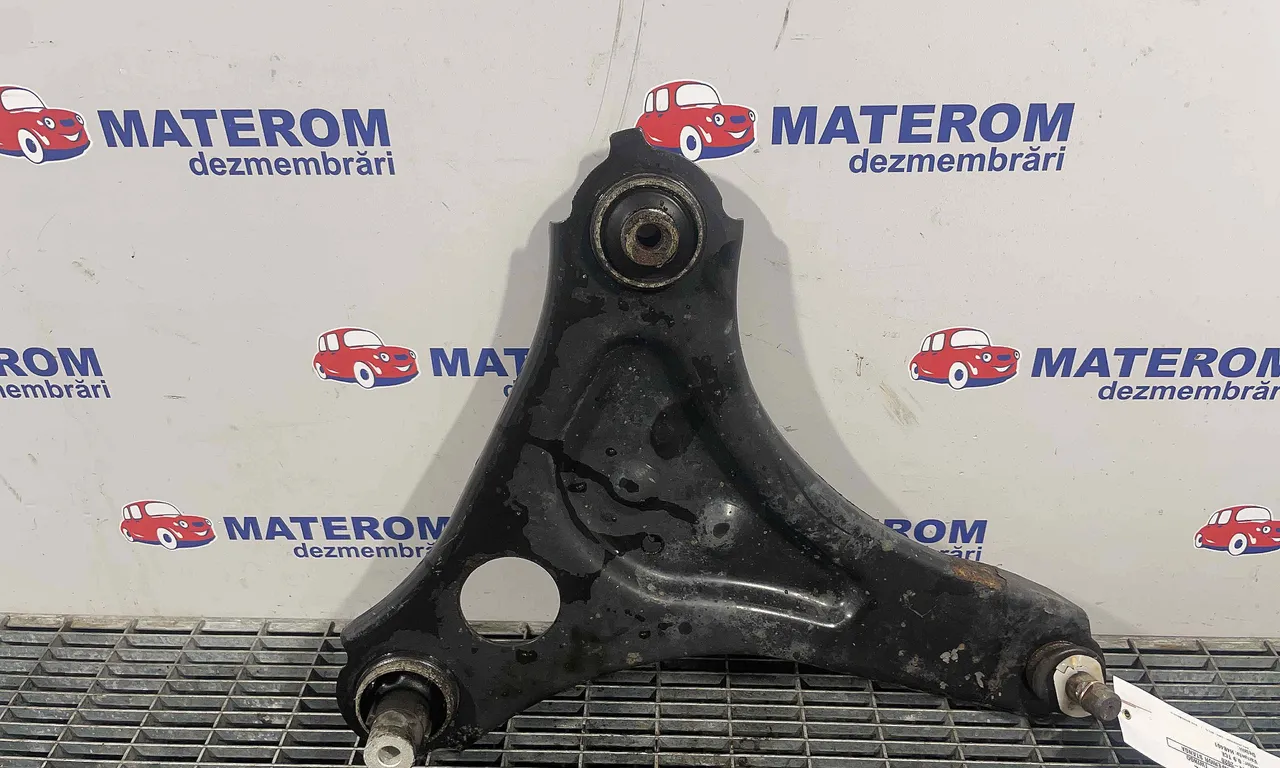 BRAT FATA INFERIOR STANGA RENAULT TWINGO III 2014-2020