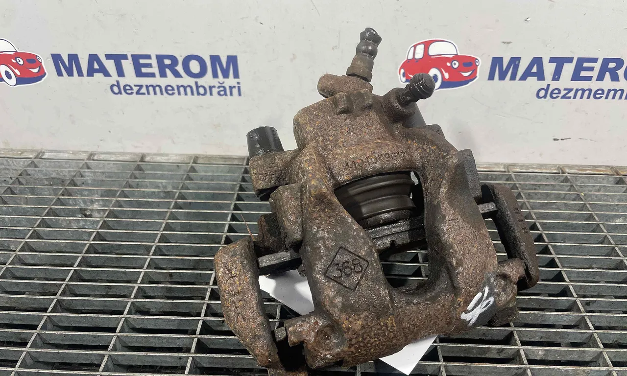 ETRIER FATA DREAPTA RENAULT TWINGO III 2014-2020