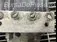 UNITATE ABS RENAULT TWINGO III 0.9 TCe 110 2014-2020 oe 476609516R, vedere laterala