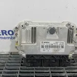 CALCULATOR MOTOR RENAULT TWINGO III 0.9 TCe 110 2014-2020 oe-237105821R, vedere frontata