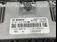 CALCULATOR MOTOR RENAULT TWINGO III 0.9 TCe 110 2014-2020 oe 237105821R, vedere laterala