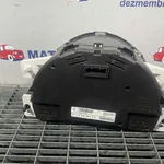 CEAS BORD RENAULT TWINGO III 0.9 TCe 110 2014-2020 oe-248215978R, vedere laterala