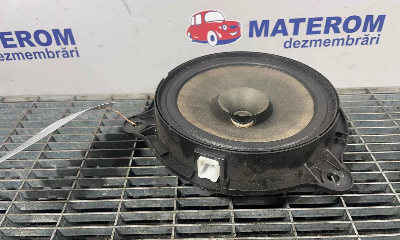 DIFUZOR AUDIO RENAULT TWINGO III 2014-2020