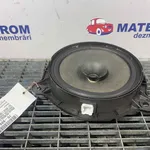 DIFUZOR AUDIO