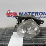 HALOGEN STANGA RENAULT TWINGO III 0.9 TCe 110 2014-2020 oe-261500097R, vedere frontata