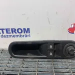 INTRERUPATOR GEAMURI RENAULT TWINGO III 0.9 TCe 110 2014-2020 oe-254110431R, vedere frontata