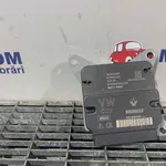 MODUL AER RENAULT TWINGO III 0.9 TCe 110 2014-2020 oe-985100858R, vedere frontata