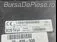 MODUL CONFORT RENAULT TWINGO III 0.9 TCe 110 2014-2020 oe 284B18533R, vedere laterala