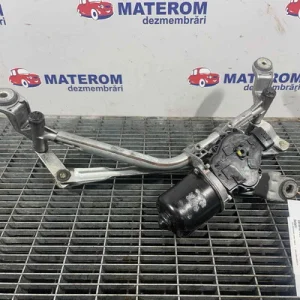 MOTORAS STERGATOR PARBRIZ
