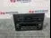 RADIO CD RENAULT TWINGO III 0.9 TCe 110 2014-2020 oe 281156611R, vedere frontata