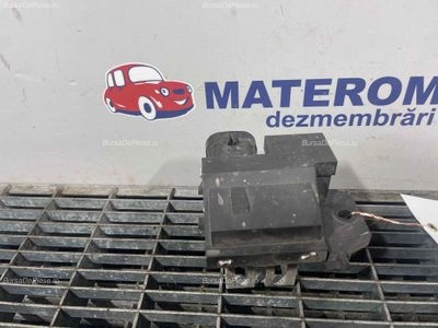RELEU VENTILATOR