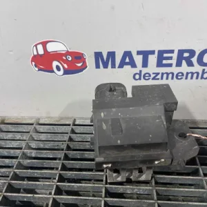 RELEU VENTILATOR