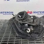 STOP DREAPTA RENAULT TWINGO III 0.9 TCe 110 2014-2020 oe-265502525R, vedere laterala