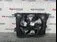 VENTILATOR RADIATOR RENAULT TWINGO III 0.9 TCe 110 2014-2020 oe 214812232R, vedere frontata